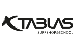 Tablas Surf Shop | Skate Spain