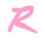 Logo Ceci Rules